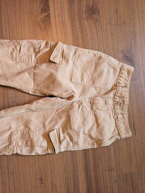 TNA Cargo Pants